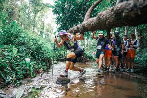 BIB: 
                            <button type="button" onclick="openModal(25371471)" class="btn btn-primary btn-sm float-right btn-popup" data-toggle="modal" data-target=".modal-high-quality">
                        <i class="fas fa-shopping-cart"></i> Add to Cart
                    </button>
                                            <button type="button" onclick="isThisMe(25371471, true)" class="btn btn-success btn-sm float-right btn-popup btn-isme hidden" data-toggle="tooltip" data-placement="bottom" title="นี่คือรูปของคุณใช่ไหม คลิกที่นี่เพื่อเอาเข้าอัลบั้ม">
                        <i class="fas fa-plus"></i> Add to album
                    </button>
                    <button type="button" onclick="isThisMe(25371471, false)" class="btn btn-warning btn-sm float-right btn-popup btn-isnotme hidden">
                        <i class="fas fa-ban"></i> Remove from album
                    </button>